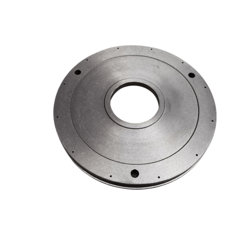 Body piston thiết bị trực tiếp cho liugong xcmg cô đơn